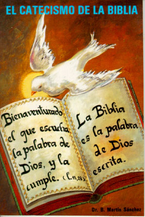Biblia