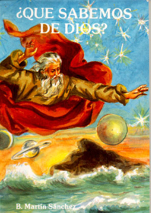 Dios