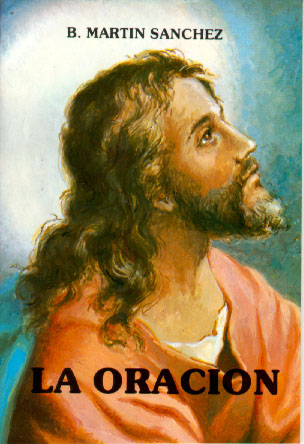 La Oración