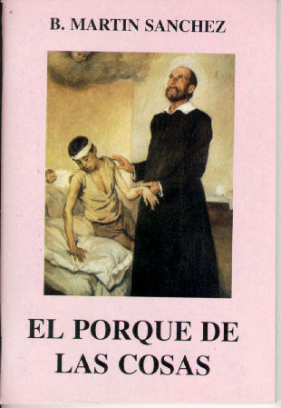 Varios