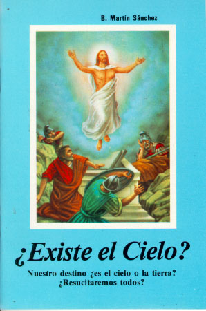 Vida Futura